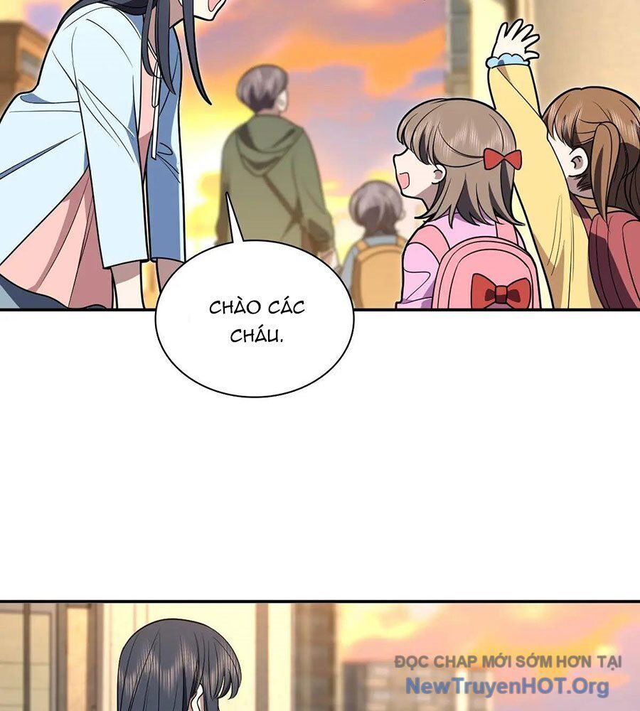 Bà Xã Nhà Tôi Đến Từ Ngàn Năm Trước Chap 398 - Next Chap 399