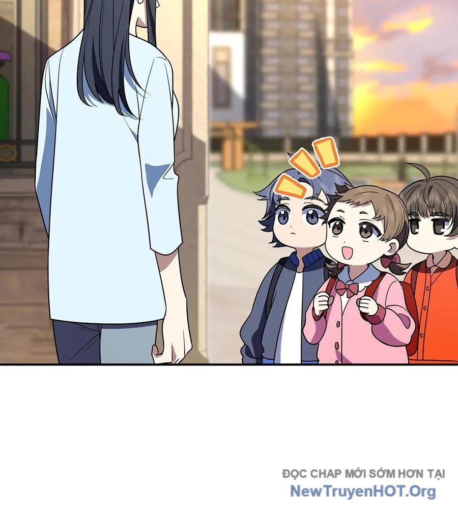Bà Xã Nhà Tôi Đến Từ Ngàn Năm Trước Chap 398 - Next Chap 399