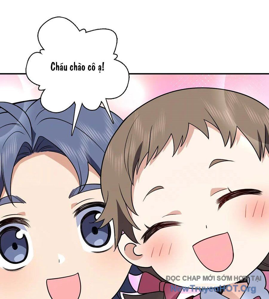 Bà Xã Nhà Tôi Đến Từ Ngàn Năm Trước Chap 398 - Next Chap 399