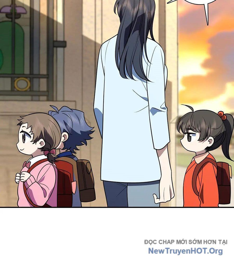 Bà Xã Nhà Tôi Đến Từ Ngàn Năm Trước Chap 398 - Next Chap 399