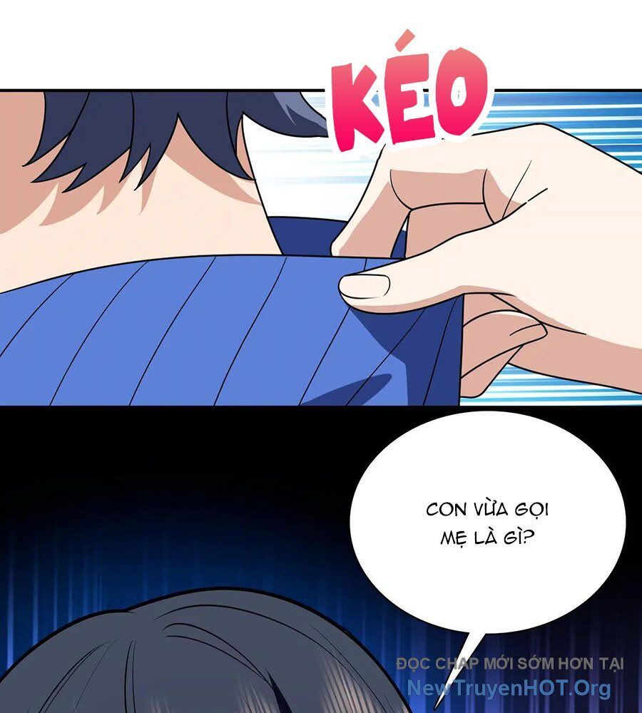 Bà Xã Nhà Tôi Đến Từ Ngàn Năm Trước Chap 398 - Next Chap 399