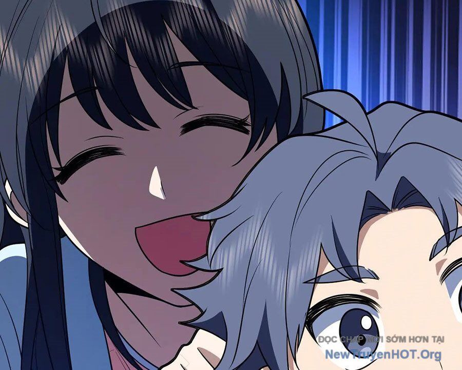 Bà Xã Nhà Tôi Đến Từ Ngàn Năm Trước Chap 398 - Next Chap 399