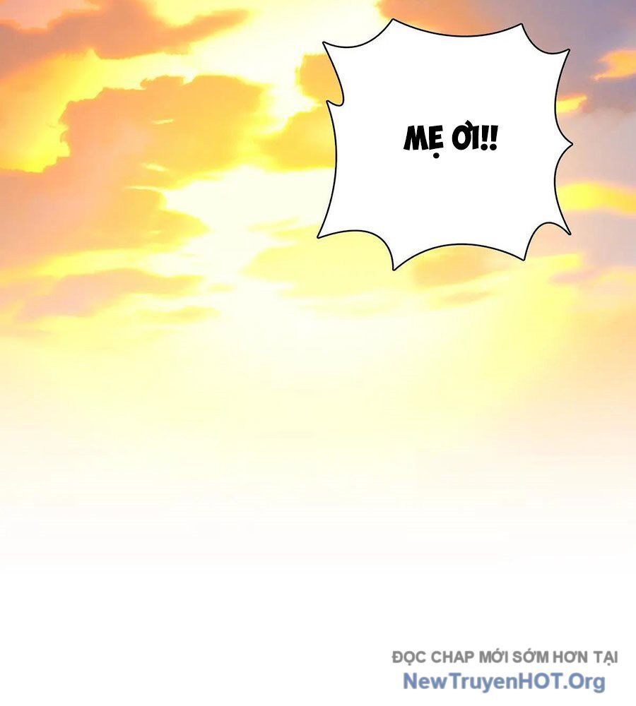 Bà Xã Nhà Tôi Đến Từ Ngàn Năm Trước Chap 398 - Next Chap 399