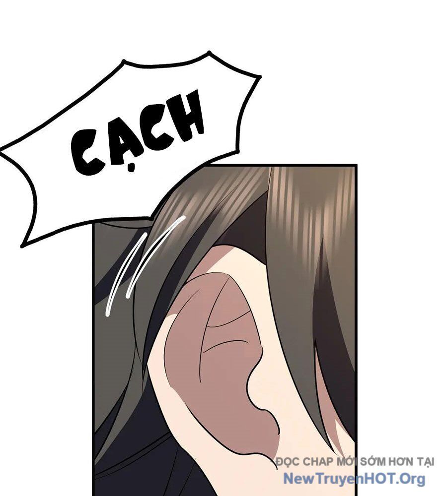 Bà Xã Nhà Tôi Đến Từ Ngàn Năm Trước Chap 398 - Next Chap 399