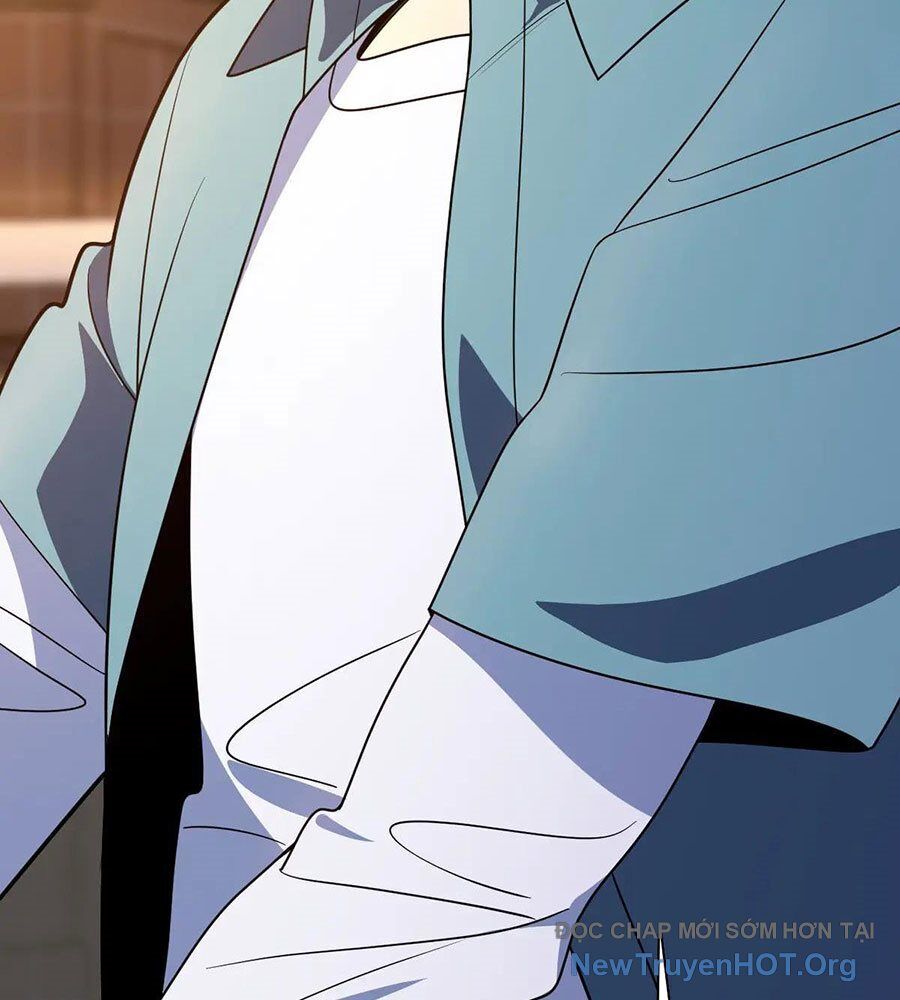 Bà Xã Nhà Tôi Đến Từ Ngàn Năm Trước Chap 398 - Next Chap 399