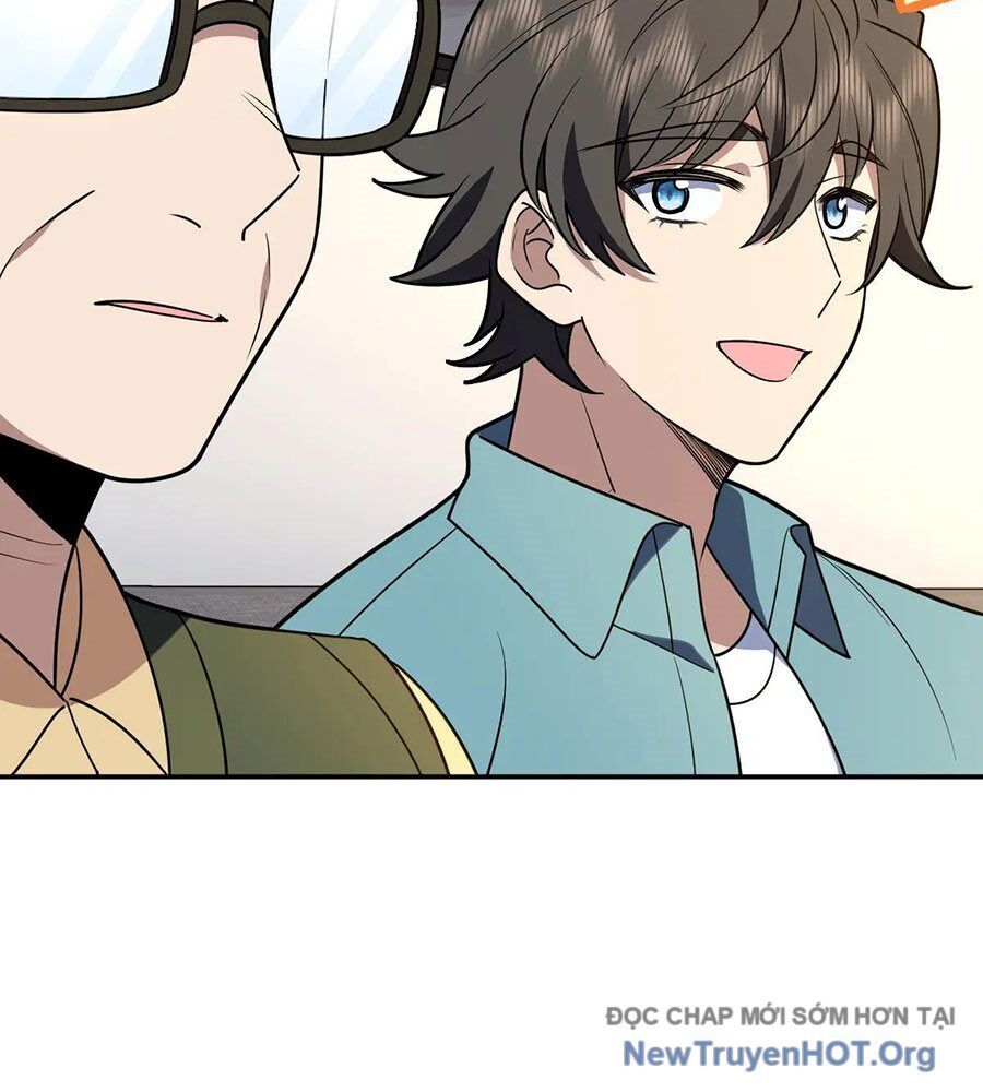 Bà Xã Nhà Tôi Đến Từ Ngàn Năm Trước Chap 398 - Next Chap 399