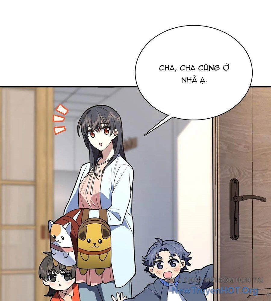 Bà Xã Nhà Tôi Đến Từ Ngàn Năm Trước Chap 398 - Next Chap 399