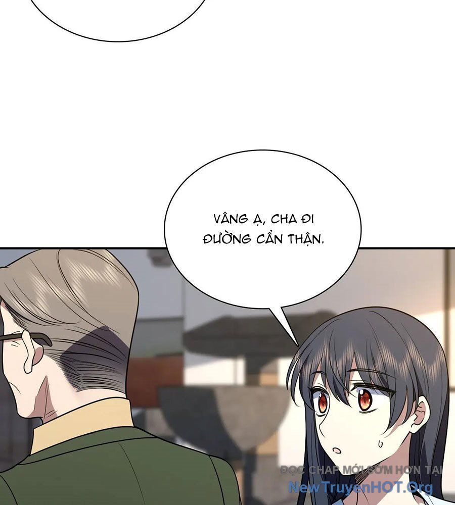 Bà Xã Nhà Tôi Đến Từ Ngàn Năm Trước Chap 398 - Next Chap 399