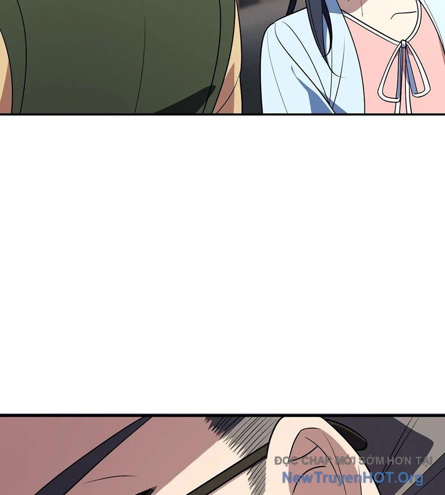 Bà Xã Nhà Tôi Đến Từ Ngàn Năm Trước Chap 398 - Next Chap 399