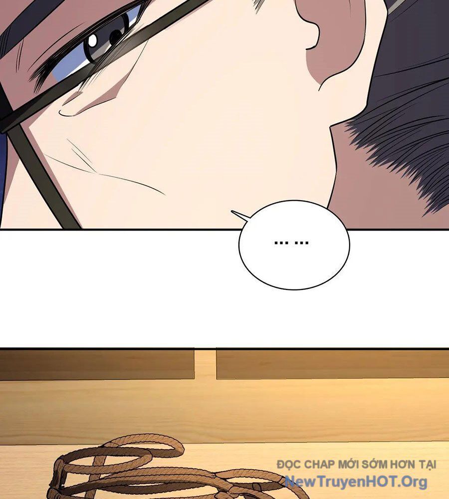 Bà Xã Nhà Tôi Đến Từ Ngàn Năm Trước Chap 398 - Next Chap 399