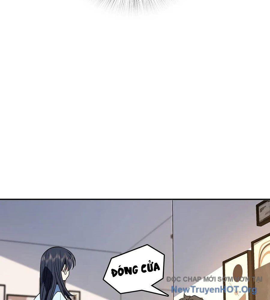 Bà Xã Nhà Tôi Đến Từ Ngàn Năm Trước Chap 398 - Next Chap 399