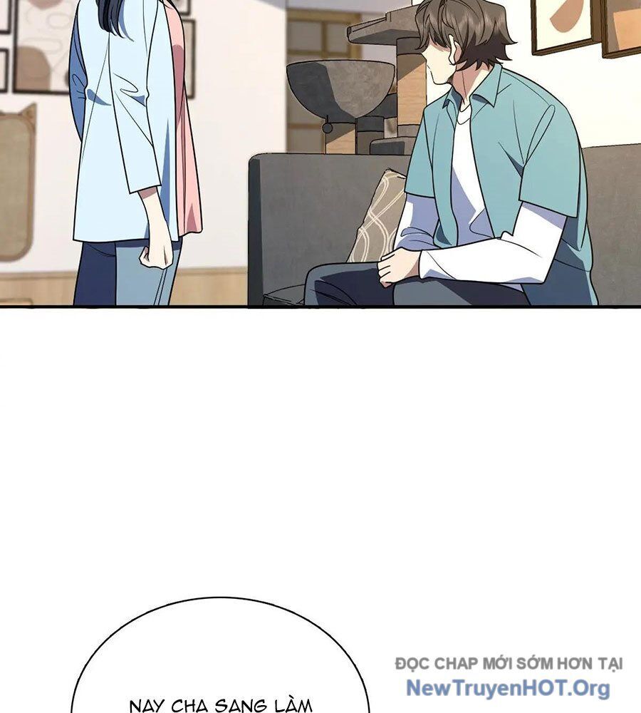 Bà Xã Nhà Tôi Đến Từ Ngàn Năm Trước Chap 398 - Next Chap 399
