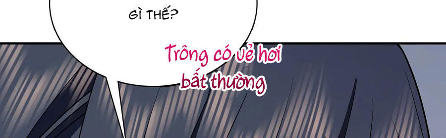 Bà Xã Nhà Tôi Đến Từ Ngàn Năm Trước Chap 398 - Next Chap 399