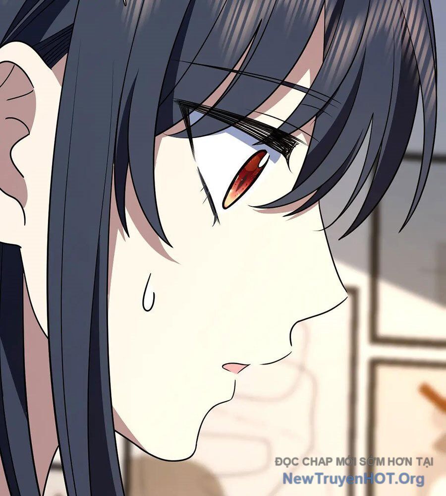 Bà Xã Nhà Tôi Đến Từ Ngàn Năm Trước Chap 398 - Next Chap 399