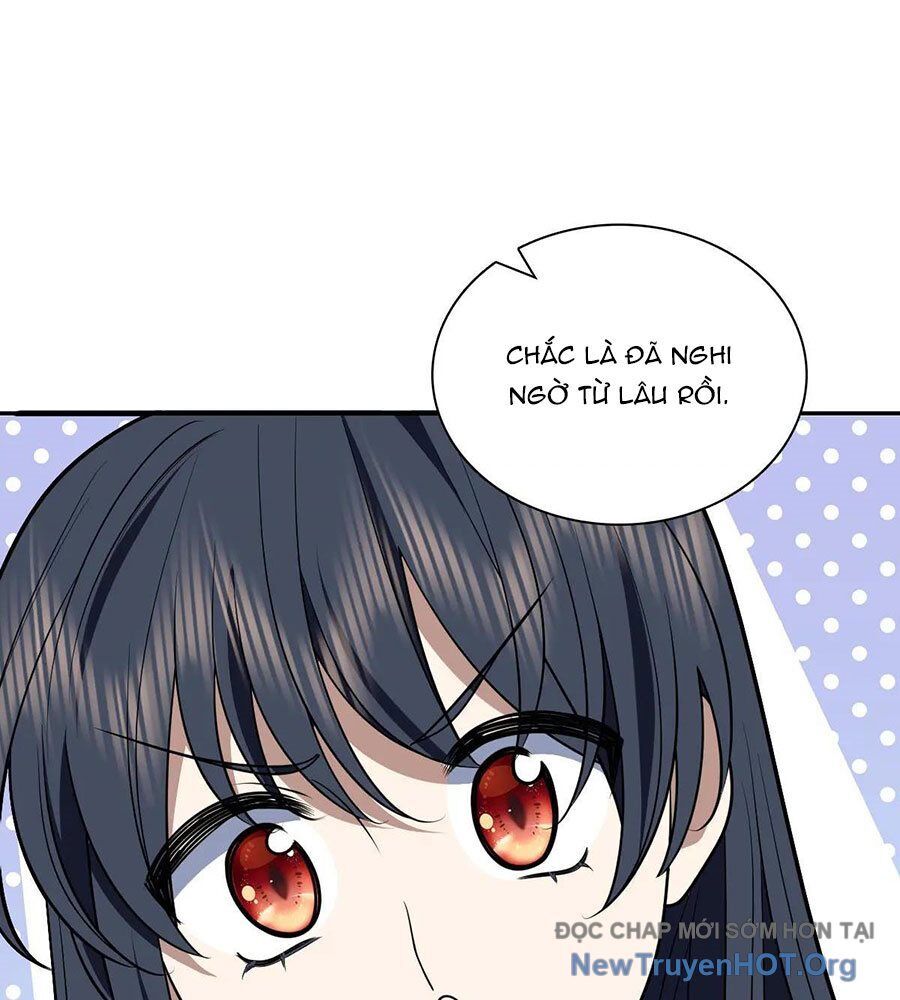 Bà Xã Nhà Tôi Đến Từ Ngàn Năm Trước Chap 398 - Next Chap 399