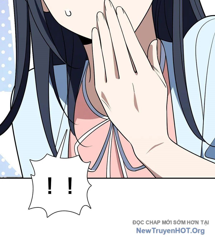 Bà Xã Nhà Tôi Đến Từ Ngàn Năm Trước Chap 398 - Next Chap 399