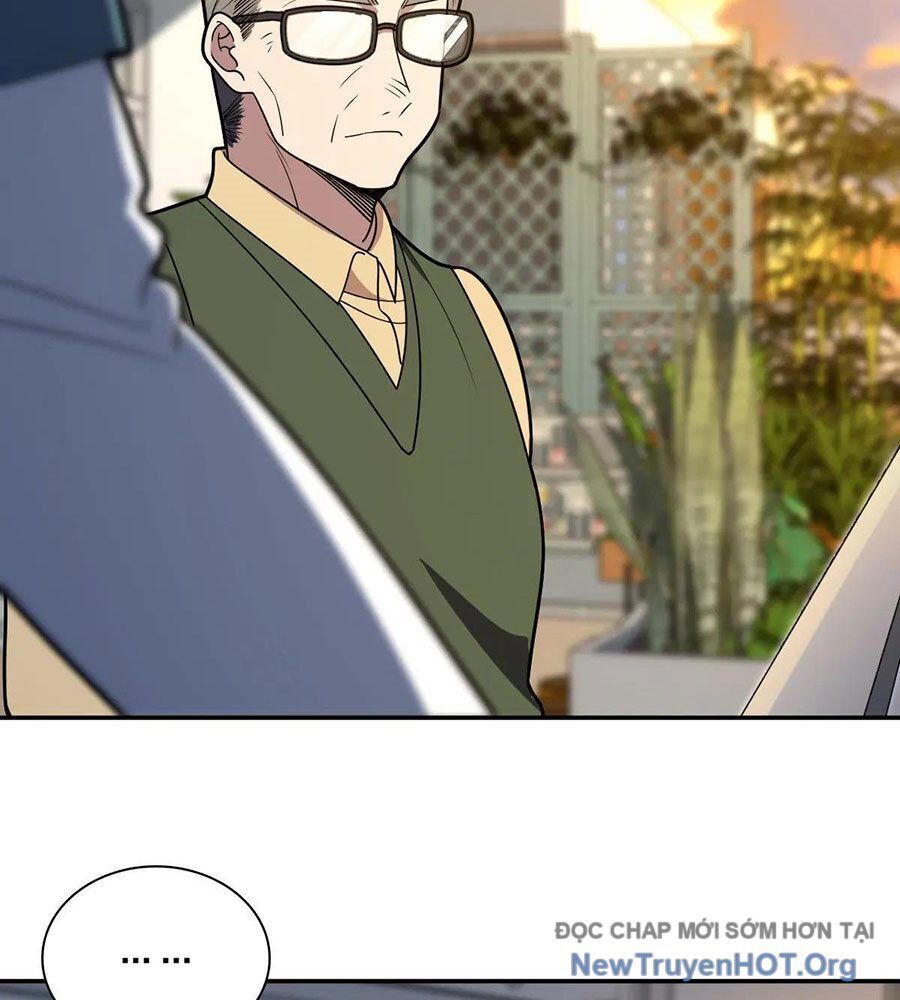 Bà Xã Nhà Tôi Đến Từ Ngàn Năm Trước Chap 398 - Next Chap 399