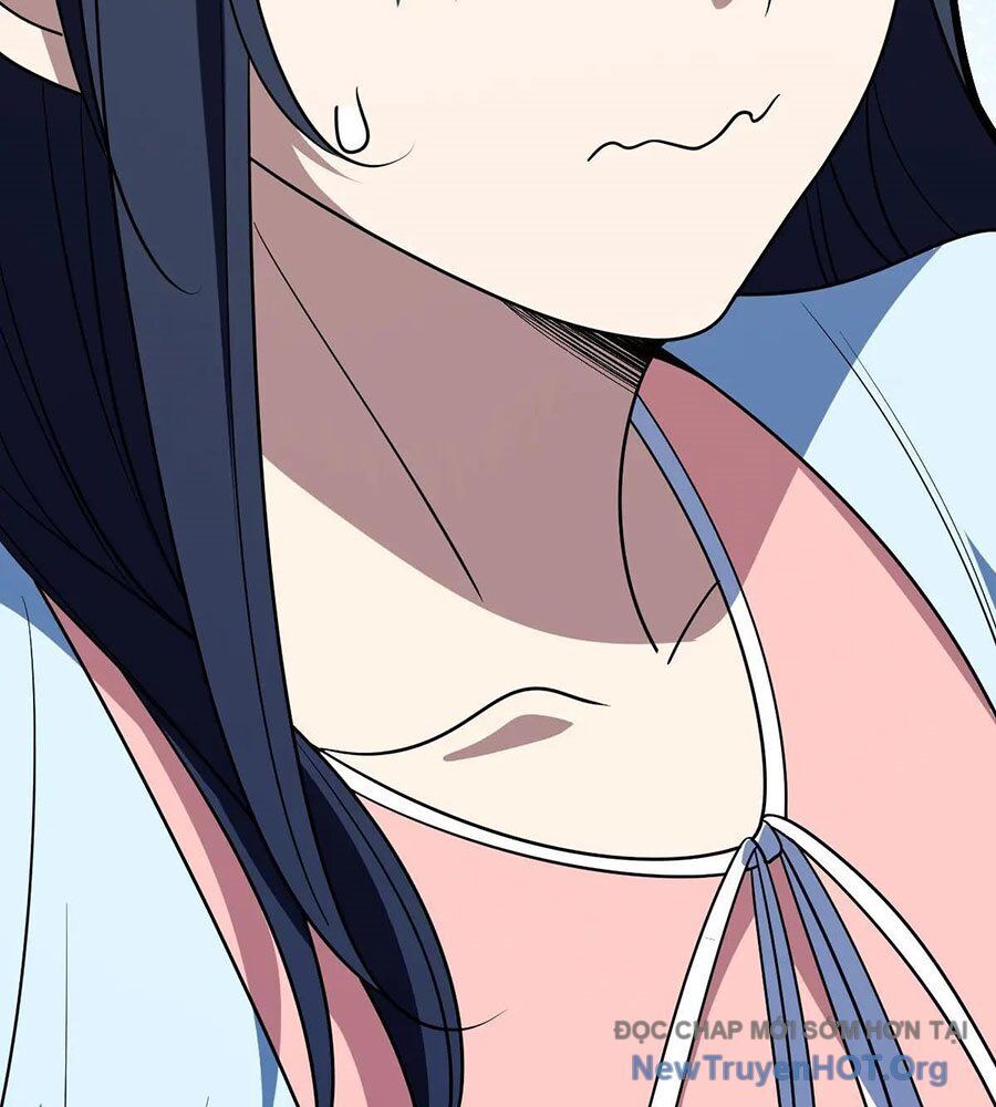Bà Xã Nhà Tôi Đến Từ Ngàn Năm Trước Chap 398 - Next Chap 399