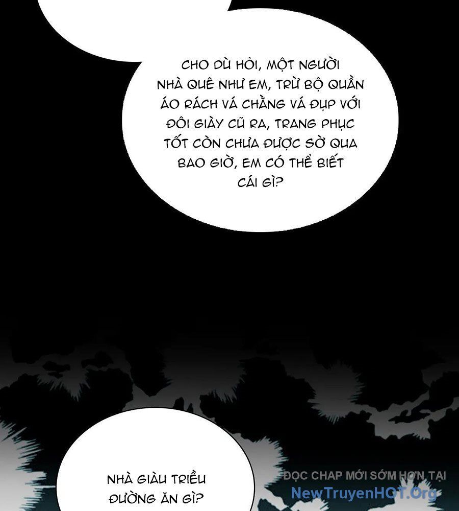 Bà Xã Nhà Tôi Đến Từ Ngàn Năm Trước Chap 398 - Next Chap 399
