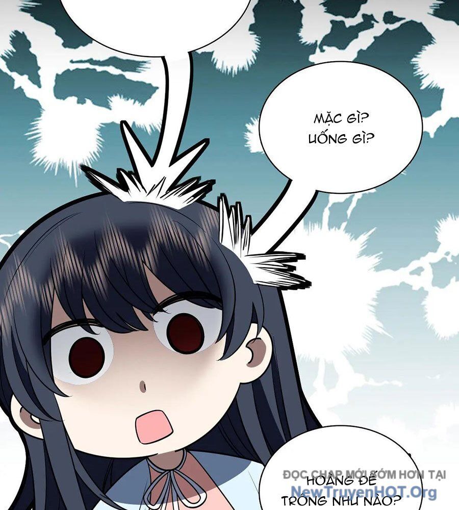 Bà Xã Nhà Tôi Đến Từ Ngàn Năm Trước Chap 398 - Next Chap 399