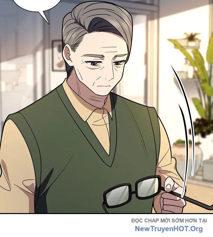 Bà Xã Nhà Tôi Đến Từ Ngàn Năm Trước Chap 398 - Next Chap 399