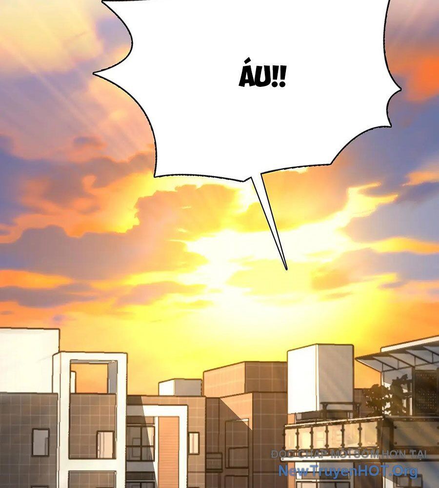 Bà Xã Nhà Tôi Đến Từ Ngàn Năm Trước Chap 398 - Next Chap 399