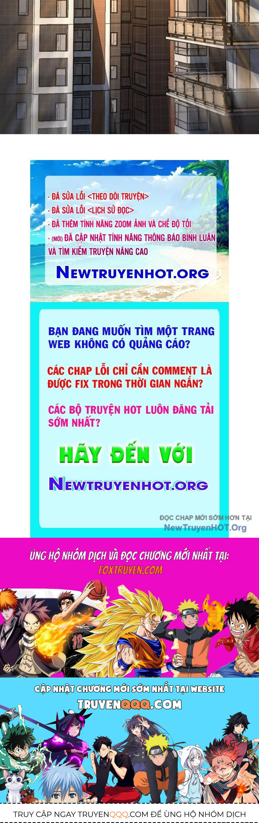 Bà Xã Nhà Tôi Đến Từ Ngàn Năm Trước Chap 398 - Next Chap 399