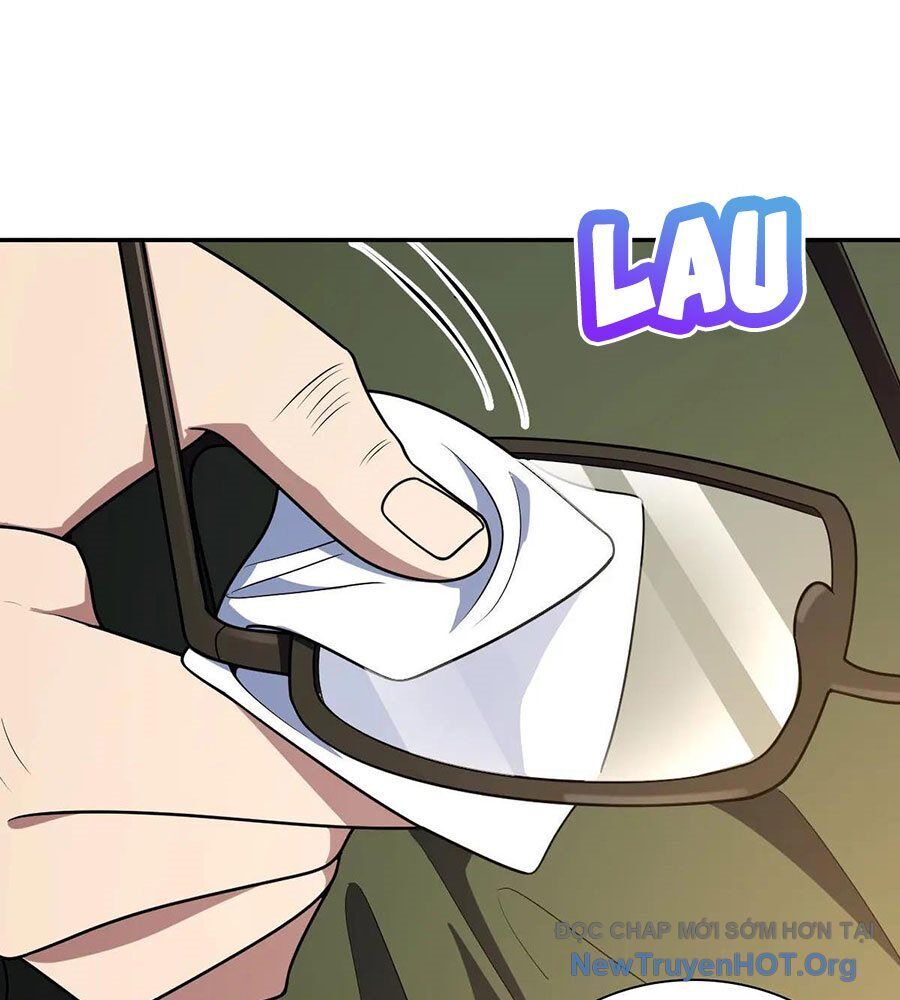 Bà Xã Nhà Tôi Đến Từ Ngàn Năm Trước Chap 398 - Next Chap 399