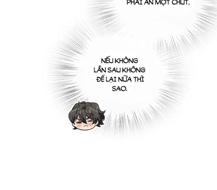 Bà Xã Nhà Tôi Đến Từ Ngàn Năm Trước Chap 51 - Next Chap 52