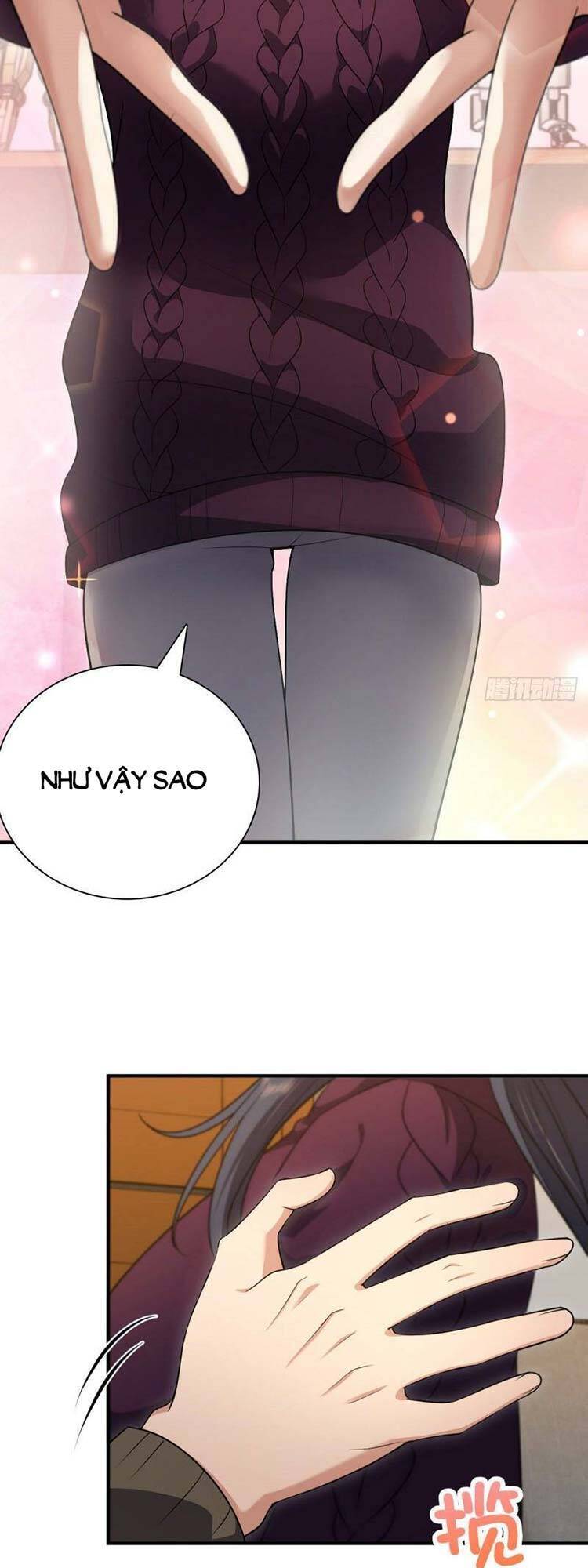 Bà Xã Nhà Tôi Đến Từ Ngàn Năm Trước Chap 51 - Next Chap 52