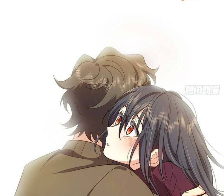 Bà Xã Nhà Tôi Đến Từ Ngàn Năm Trước Chap 51 - Next Chap 52