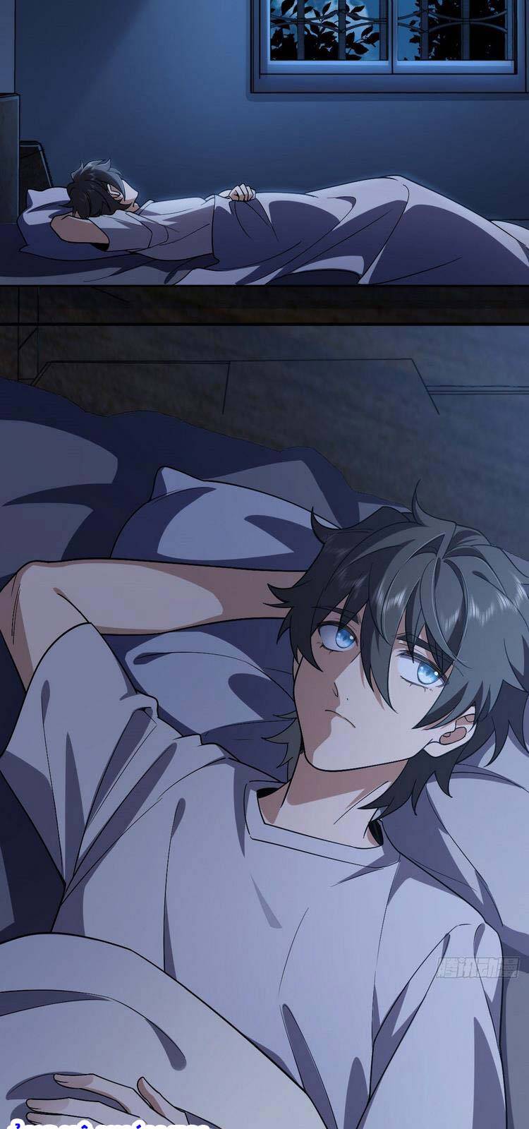 Bà Xã Nhà Tôi Đến Từ Ngàn Năm Trước Chap 6 - Next Chap 7