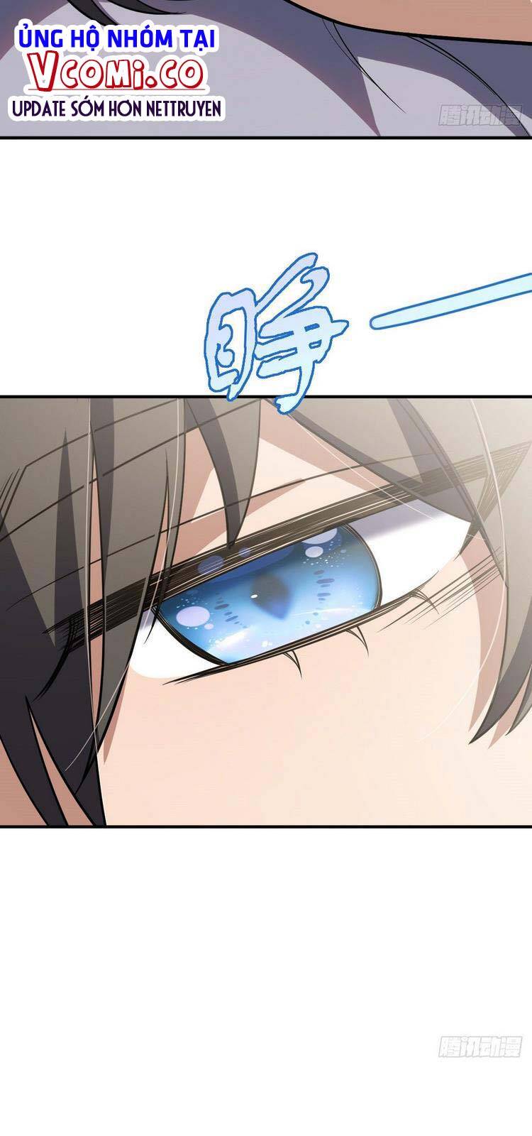 Bà Xã Nhà Tôi Đến Từ Ngàn Năm Trước Chap 6 - Next Chap 7