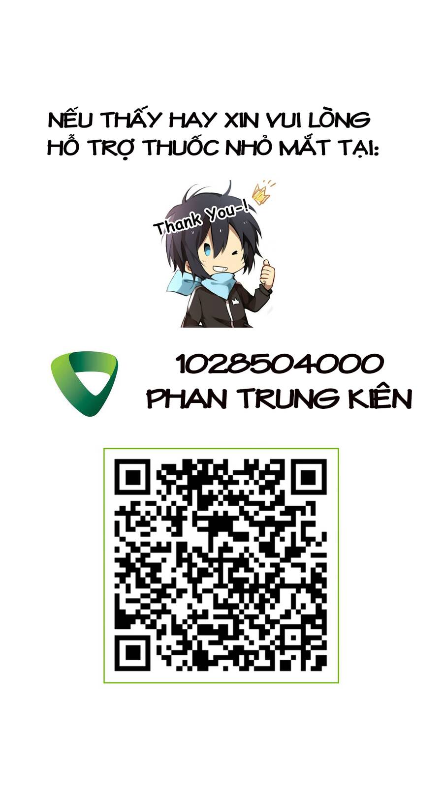 Bà Xã Nhà Tôi Đến Từ Ngàn Năm Trước Chap 76 - Next Chap 77