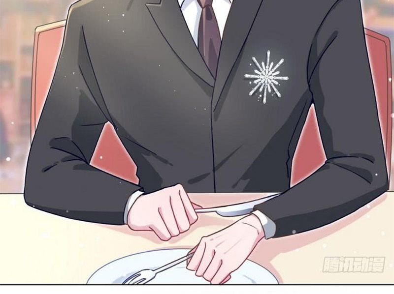 Baba Đẹp Trai Trên Trời Rơi Xuống Chap 11 - Next Chap 12