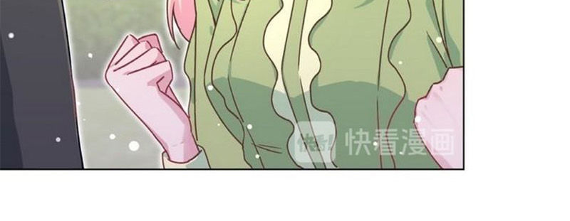 Baba Đẹp Trai Trên Trời Rơi Xuống Chap 23 - Next Chap 24