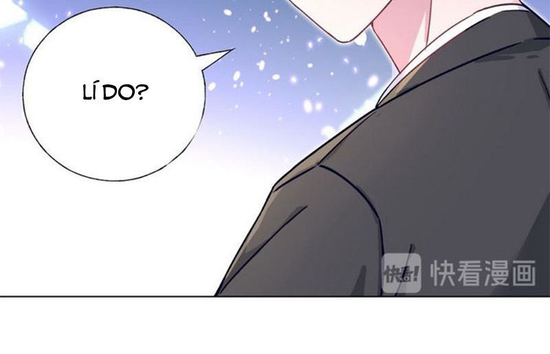 Baba Đẹp Trai Trên Trời Rơi Xuống Chap 23 - Next Chap 24
