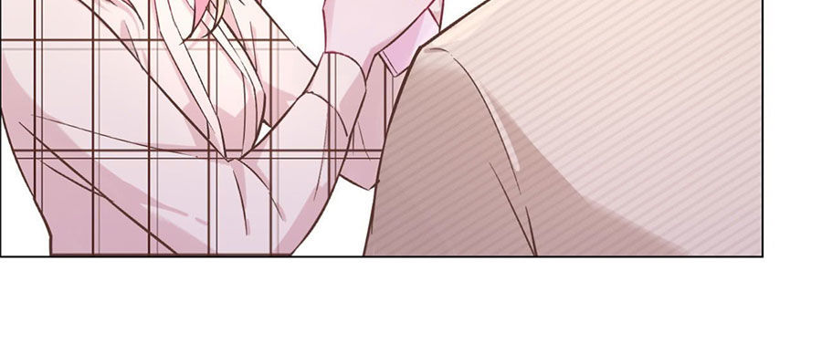 Baba Đẹp Trai Trên Trời Rơi Xuống Chap 41 - Next Chap 42