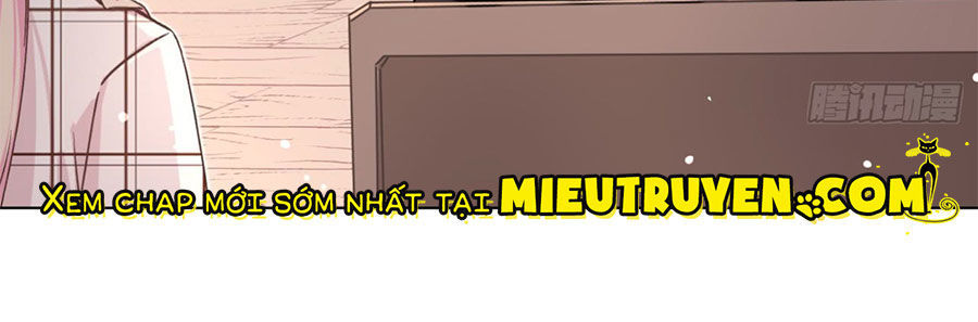 Baba Đẹp Trai Trên Trời Rơi Xuống Chap 41 - Next Chap 42