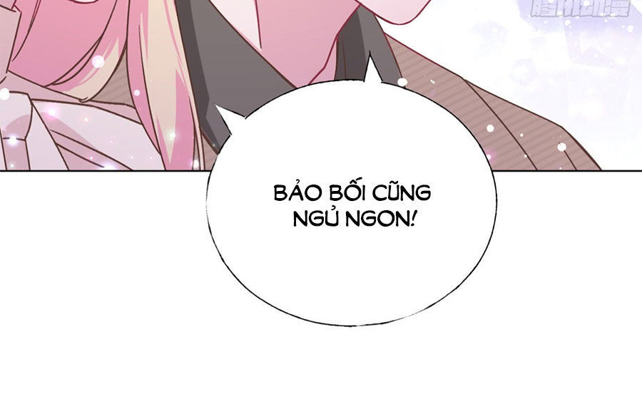 Baba Đẹp Trai Trên Trời Rơi Xuống Chap 41 - Next Chap 42