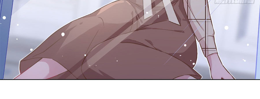 Baba Đẹp Trai Trên Trời Rơi Xuống Chap 41 - Next Chap 42
