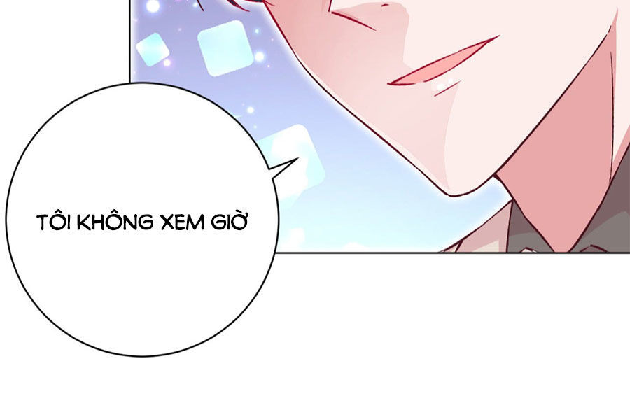 Baba Đẹp Trai Trên Trời Rơi Xuống Chap 41 - Next Chap 42