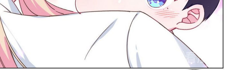 Baba Đẹp Trai Trên Trời Rơi Xuống Chap 44 - Next Chap 45