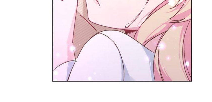 Baba Đẹp Trai Trên Trời Rơi Xuống Chap 44 - Next Chap 45