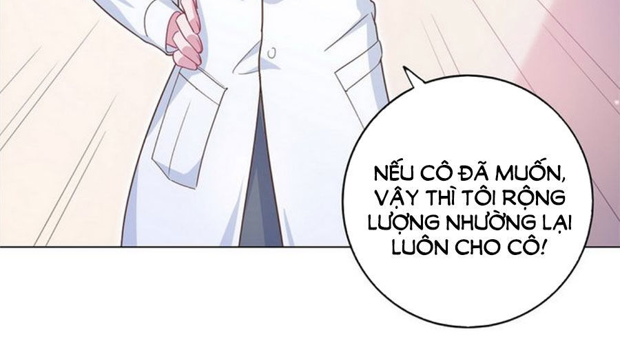 Baba Đẹp Trai Trên Trời Rơi Xuống Chap 49 - Next Chap 50