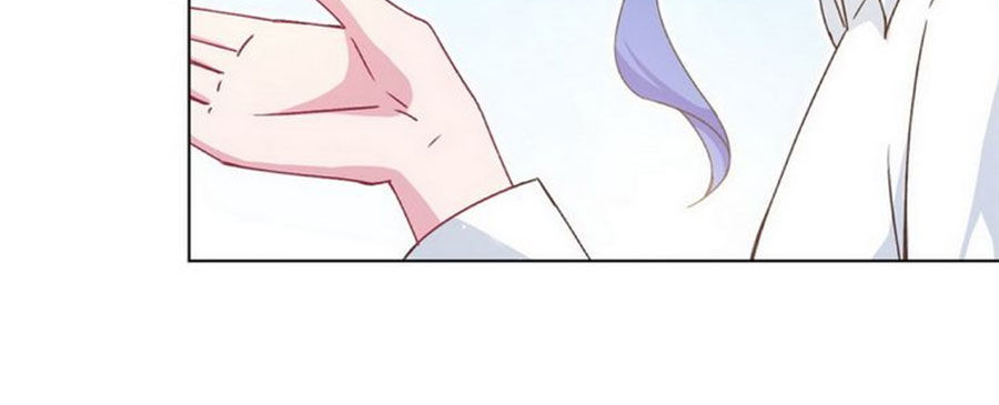 Baba Đẹp Trai Trên Trời Rơi Xuống Chap 49 - Next Chap 50
