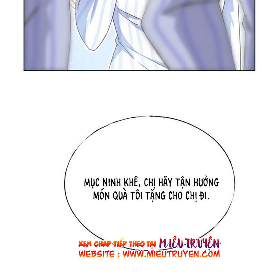 Baba Đẹp Trai Trên Trời Rơi Xuống Chap 49 - Next Chap 50