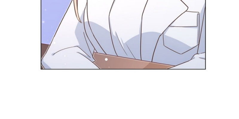 Baba Đẹp Trai Trên Trời Rơi Xuống Chap 58 - Next Chap 59