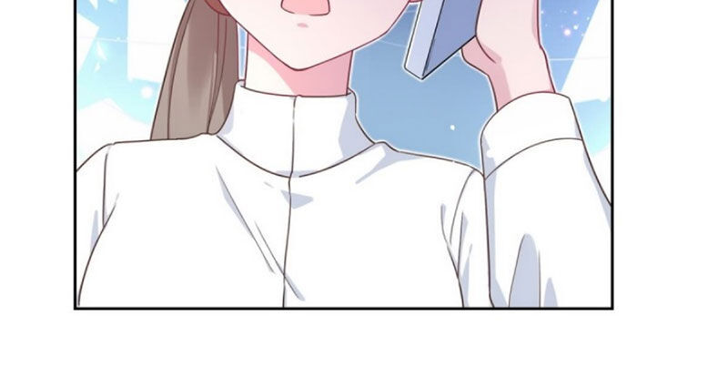 Baba Đẹp Trai Trên Trời Rơi Xuống Chap 58 - Next Chap 59