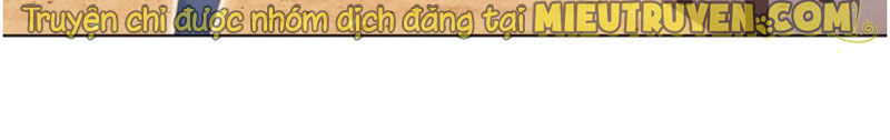 Baba Đẹp Trai Trên Trời Rơi Xuống Chap 59 - Next Chap 60